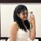 Jenny h - escort in Lonavala