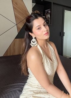 Jenny Hot Figure Unlimited Shot 1h - escort in Chennai Photo 7 of 10