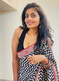 Jenny Hot Figure Unlimited Shot 1h - escort in Chennai Photo 9 of 10