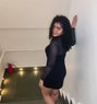 Jenny Hot Figure Unlimited Shot 1h - escort in New Delhi Photo 1 of 2
