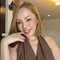 Jenny Hot Figure Unlimited Shot - escort in Maldives