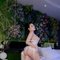 Jenny Hot Sexy - escort in Singapore Photo 2 of 5