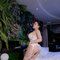 Jenny Hot Sexy - escort in Singapore Photo 4 of 5