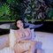 Jenny Hot Sexy - escort in Singapore