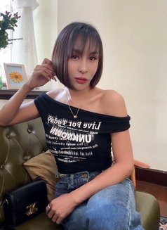 Jenny hot top for you🇹🇭 - Acompañantes transexual in Bangkok Photo 27 of 28