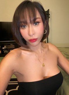 Jenny hot top for you🇹🇭 - Acompañantes transexual in Bangkok Photo 28 of 28