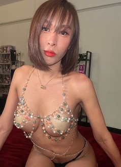 Jenny hot top for you🇹🇭 - Acompañantes transexual in Bangkok Photo 28 of 28