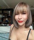 Jenny hot top for you big cum🇹🇭 - Acompañantes transexual in Bangkok Photo 2 of 30
