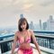 Jenny hot top for you🇹🇭 - Transsexual escort in Bangkok Photo 4 of 29