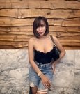Jenny hot top for you big cum🇹🇭 - Acompañantes transexual in Bangkok Photo 9 of 30