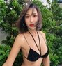 Jenny hot top for you - Transsexual escort in Bangkok Photo 26 of 26