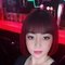 Jenny in Bkk - puta in Bangkok