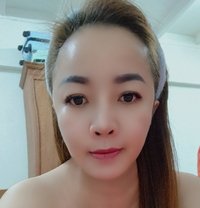 Jenny in Bkk - puta in Ho Chi Minh City