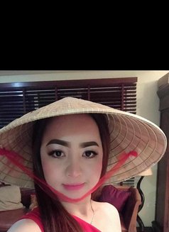 Jenny in Bkk - escort in Bangkok Photo 7 of 7