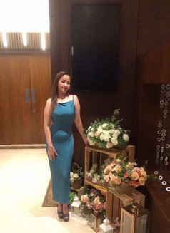 Jenny in Bkk - escort in Bangkok Photo 7 of 7