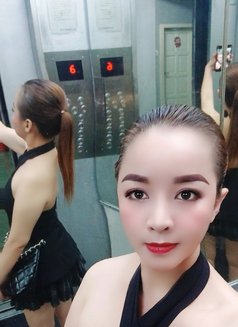 Jenny in Bkk - escort in Bangkok Photo 5 of 6