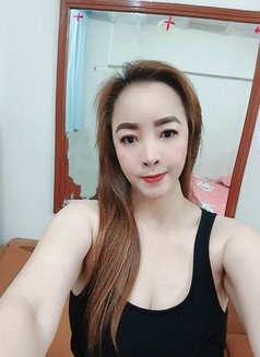 Jenny in Bkk - escort in Bangkok Photo 6 of 6