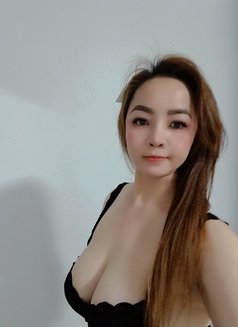 Jenny in Bkk - escort in Bangkok Photo 6 of 7