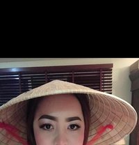 Jenny in Bkk - puta in Bangkok
