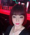Jenny in Bkk - escort in Bangkok Photo 4 of 6