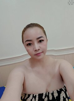 Jenny in Bkk - puta in Bangkok Photo 5 of 6