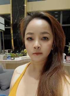 Jenny in Bkk - puta in Bangkok Photo 6 of 6