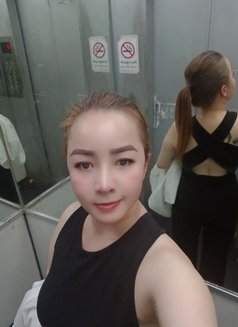 Jenny in Bkk - puta in Bangkok Photo 6 of 6