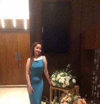 Jenny in Bkk - escort in Bangkok