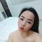 Jenny in Bkk - escort in Ho Chi Minh City Photo 2 of 6