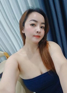 Jenny in Bkk - escort in Ho Chi Minh City Photo 3 of 7