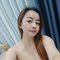 Jenny in Bkk - escort in Ho Chi Minh City Photo 3 of 6