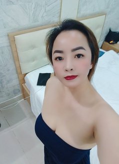 Jenny in Bkk - escort in Ho Chi Minh City Photo 4 of 7