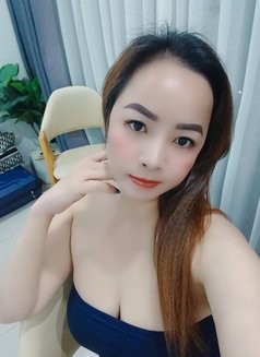 Jenny in Bkk - escort in Ho Chi Minh City Photo 5 of 7