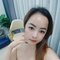 Jenny in Bkk - escort in Bangkok Photo 4 of 7