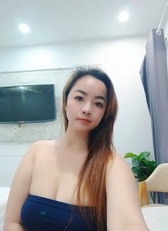 Jenny in Bkk - escort in Ho Chi Minh City Photo 6 of 7