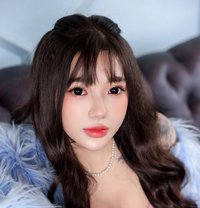 Jenny in Downtown - escort in Dubai