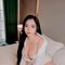 Jenny in Downtown - escort in Dubai Photo 1 of 9