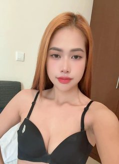 Jenny super slim in Downtown - escort in Dubai Photo 8 of 8