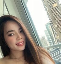 Jenny independent in Downtown - escort in Dubai Photo 15 of 15