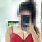Jenny Independent (Real Meet & Cam) - escort in Mumbai Photo 3 of 10