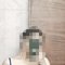Jenny Independent (Real Meet & Cam) - escort in Mumbai Photo 4 of 10