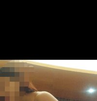 Jenny Independent (Real Meet & Cam) - puta in Mumbai
