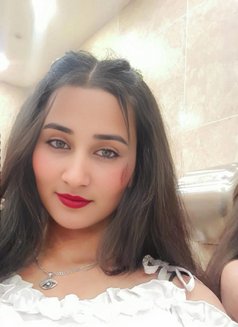 Jenny Independent Real Meet & Cam Show - escort in Hyderabad Photo 2 of 4