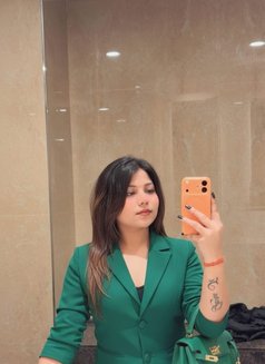 Jenny Independent Real Meet & Cam Show - escort in Hyderabad Photo 4 of 5