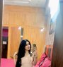 Katrina ☘️ Independent - puta in Noida Photo 1 of 5