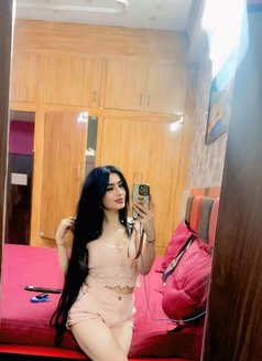 Katrina ☘️ Independent - escort in Noida Photo 1 of 5