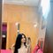 Katrina ☘️ Independent - puta in Noida Photo 1 of 5