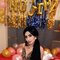 Katrina ☘️ Independent - puta in Noida Photo 2 of 5