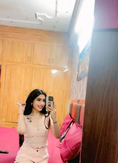 Katrina ☘️ Independent - escort in Noida Photo 4 of 5