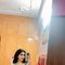 Katrina ☘️ Independent - escort in Noida Photo 4 of 5